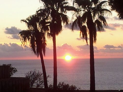 jorgevain's profile picture. Ni social media, ni community manager, ni CEO, ni tengo un escote en mi perfil para daros esperanza que algún día enseñaré las tetas..