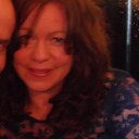 Veronica chapman - @BtVeronica - Twitter