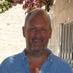 Richard Dale-Cooke (@dalecookerich) Twitter profile photo