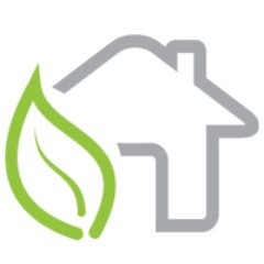 KatesCleaningCH's profile picture. Chicago Cleaning services committed to bring their clients the best service for the fairest price.