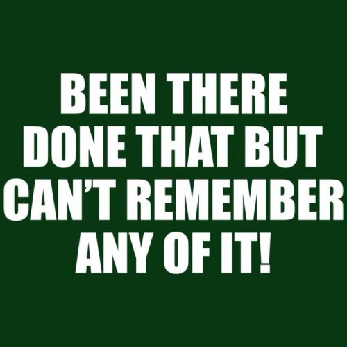 Retweet if you've done this shit! Also I wanna hear the shit you've done! Email me at ivedonethatshit@gmail.com!