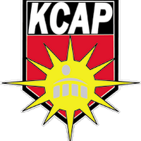 KCAP (@k_c_a_p) 's Twitter Profile