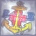 11th Paisley BB (@11thpaisleybb) Twitter profile photo 11th Paisley BB (@11thpaisleybb) Twitter profile photo