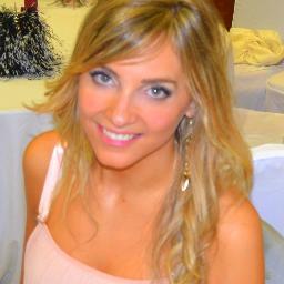 Si existe una mínima posibilidad, por pequeña que sea, vale la pena intentarlo