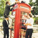 Larissa Wong - @larissawong_ - Twitter