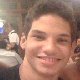 nuness_lucas's profile picture. 