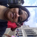 andy leech - @andyandspank - Twitter