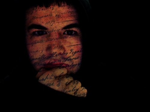 KappelMM's profile picture. I make a lot of money on twitter and you can too .Information how to make money on twitter is on my website , be sure to check it out