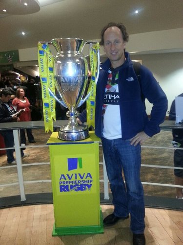 tenpin64's profile picture. tenpin league bowler .follower of the mighty harlequins and a follower of speedway