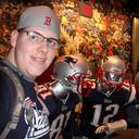 Andy Donahue - @Adonahue33 - Twitter