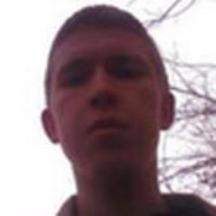 Если и парить на крыльях любви, то так, чтобы она, невзначай,не испарилась.