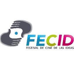 Festival de Cine de las Ideas - FECID.
Festival de cortometrajes independientes.