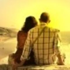 FOLLOW voor Tips 'n Tricks.
Levens zinnen, Dingen die je getweet wilt hebben door mij, mail je tweet en naam naar LevensPraatjes@live.nl
