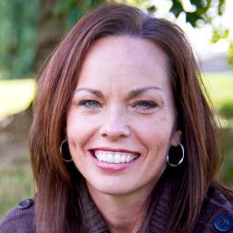 Wife, Mother of 2, TTU & TSU Alum, Principal @NESEagles1, and lover of people