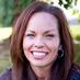 Melissa Palk (@mpalk) Twitter profile photo