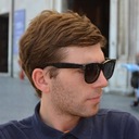 Thomas Amberg - @ambergtom - Twitter