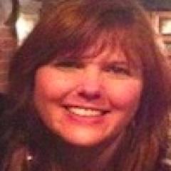 GlitterGrlPolly's profile picture. Independent Silpada Designs Representative