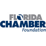 A business-led, solutions development and research organization, working in partnership with state business leaders to secure Florida's future.