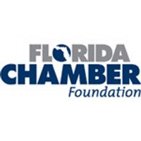 Florida Chamber Foundation(@FLChamberFDN) 's Twitter Profile Photo
