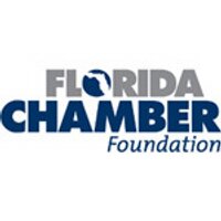 Florida Chamber Foundation (@flchamberfdn) 's Twitter Profile