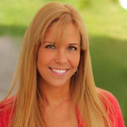 WunjoIS's profile picture. Wunjo is... interpersonal skills consulting for patient care, sales, customer service, and corporate team communication. Focusing on Awareness & Authenticity!