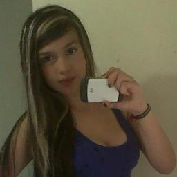 patirubiov's profile picture. Amo vivir mi vida, y disfrutar de las alegrías de la vida :D