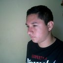 Alex Fernando Suarez (@AlexNandoS) Twitter