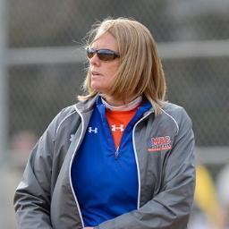 Macalester College Softball Coach - Proud mother of two - Wife - UWRF Alum - Former Hudson HS teacher
