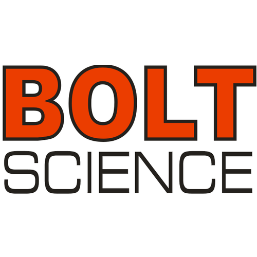 Bolt Science Profile