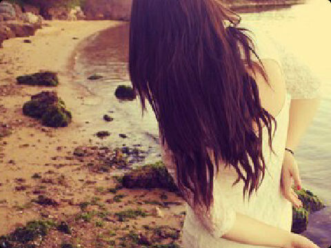 I Just Wanna Be Myself. You Only Live Once.Jonatic. Directioner.