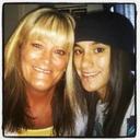 Vicky Manuel - @VickyManuel1 - Twitter