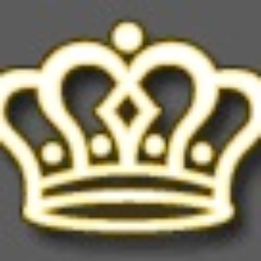 Monarch Paving has been in business since 1958 and specializes in small to medium sized asphalt paving projects throughout the Greater Vancouver