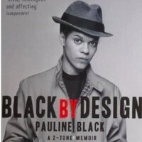 Pauline Black OBE DL (@paulineblackobe) 's Twitter Profile