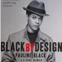 Pauline Black OBE DL(@paulineblackOBE) 's Twitter Profile Photo