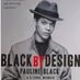 Pauline Black OBE DL (@paulineblackobe) Twitter profile photo Pauline Black OBE DL (@paulineblackobe) Twitter profile photo