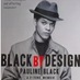 Pauline Black OBE DL (@paulineblackOBE) Twitter profile photo