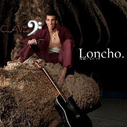 ╔══╗☻/ 
╚╗╔╝/▌VIVA LONCH
╔╝(¯`v´¯)
╚══`.¸.MEXICO
Toda mujer es de el primero que sabe soñarla