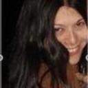 Anna Pastor - @AnnaPastor2 - Twitter