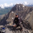 Robin John Peterson - @robbie13flair - Twitter