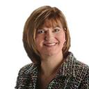 Deborah Sutton Ramalho - @DebSuttonRE - Twitter