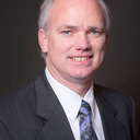 Randy Jones - @RandallKayJones - Twitter