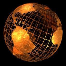 unityoflifetran's profile picture. With 6 years of experience in the trucking and shipping industry, We can help your company deliver. (Uolf)