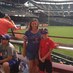 Debra Dube (@debcdube) Twitter profile photo