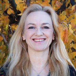 PiaWyer's profile picture. Digital Media Manager Payson Roundup @PaysonDigital, photographer, writer. Love to meet diverse people and embrace new thinking.