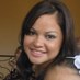 Carol S. (@carol7xoxo) Twitter profile photo