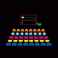 little_players (@little_players) Twitter profile photo