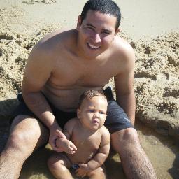 de_eugenio's profile picture. Deus é fiel !