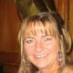 ishow000's profile picture. 