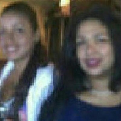 Tongolele (@Tongolele3) / X