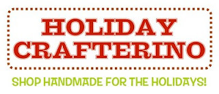 PetalumaCrafter's profile picture. 